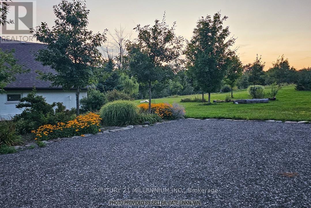 17218 Innis Lake Road, Caledon, Ontario  L7K 2K6 - Photo 18 - W13206596