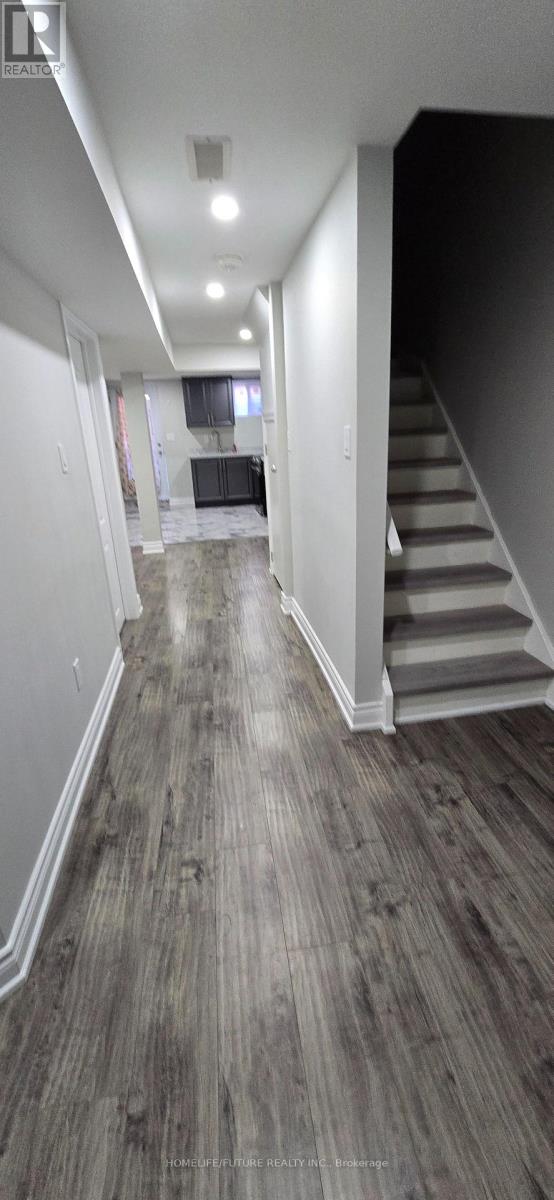 Bsmt - 6920 Haines Artist Way, Mississauga, Ontario  L5W 1B7 - Photo 18 - W13653138