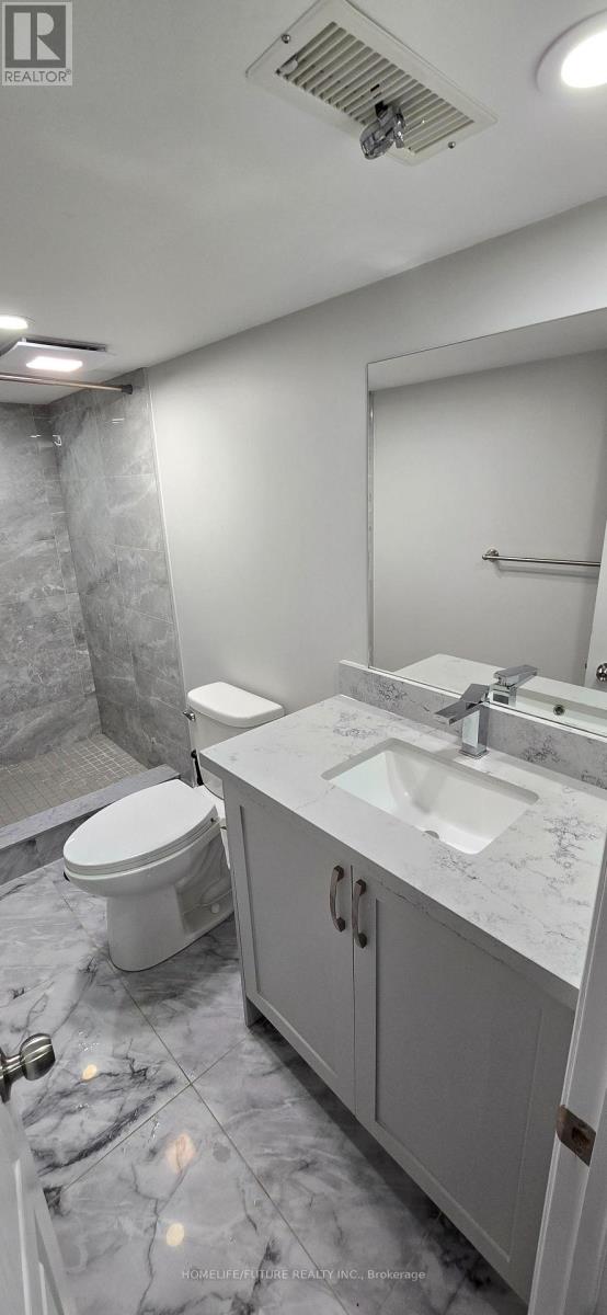 Bsmt - 6920 Haines Artist Way, Mississauga, Ontario  L5W 1B7 - Photo 11 - W13653138