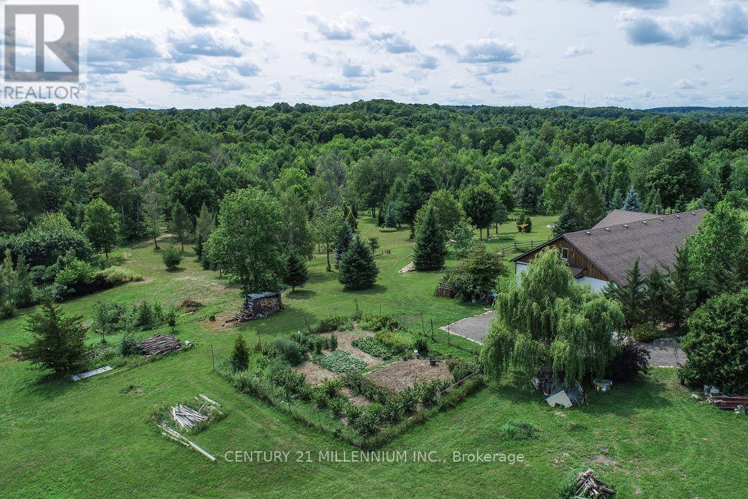 17218 Innis Lake Road, Caledon, Ontario  L7K 2K6 - Photo 6 - W13206596