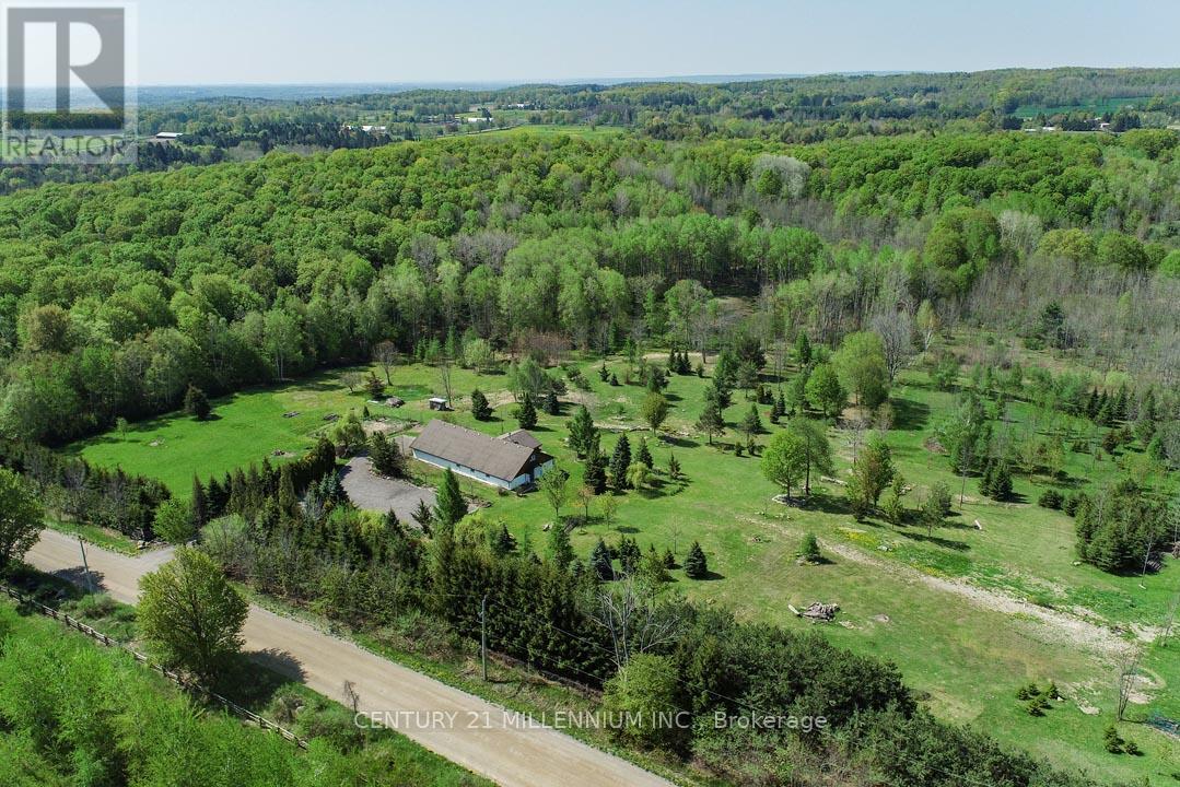 17218 Innis Lake Road, Caledon, Ontario  L7K 2K6 - Photo 37 - W13206596