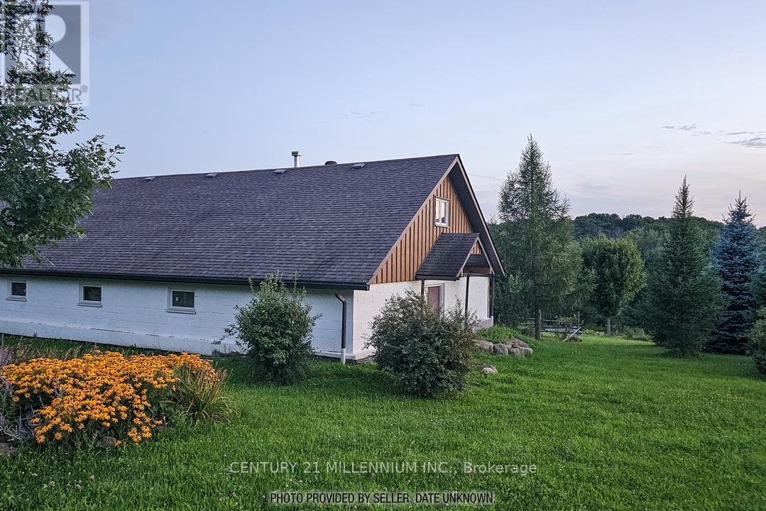 17218 Innis Lake Road, Caledon, Ontario  L7K 2K6 - Photo 19 - W13206596