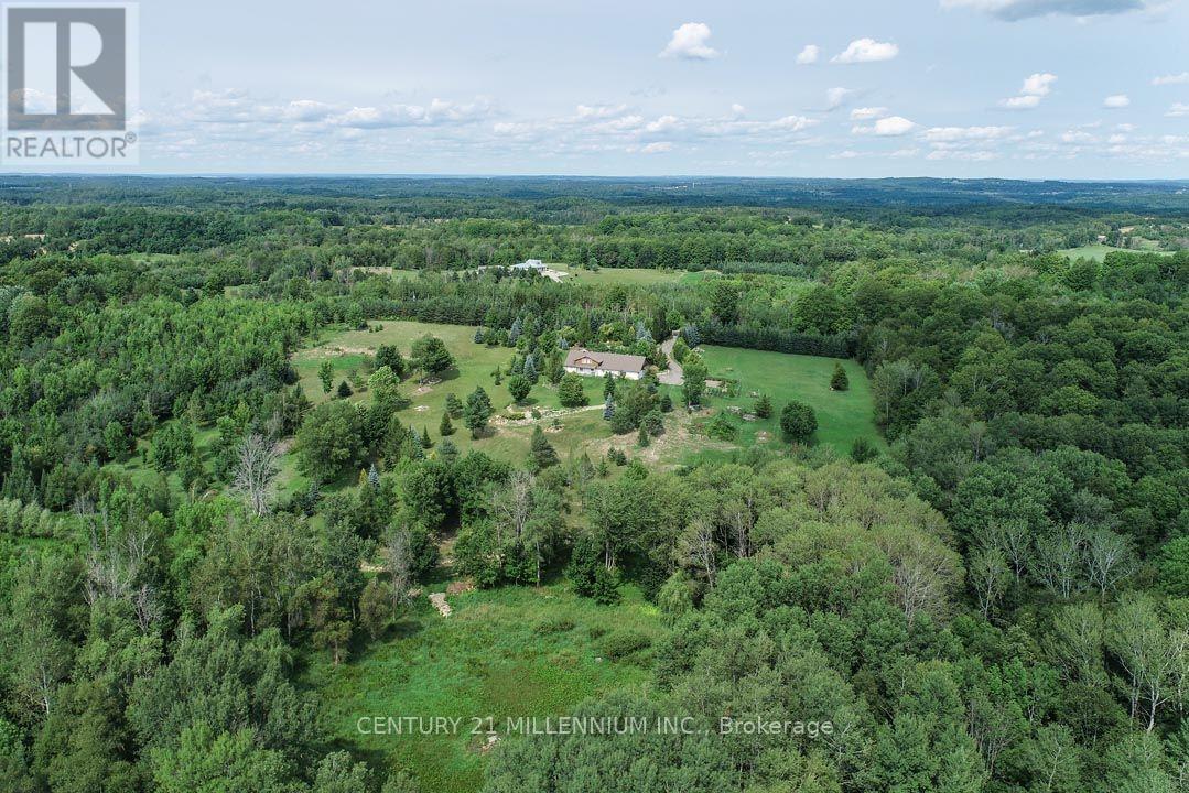 17218 Innis Lake Road, Caledon, Ontario  L7K 2K6 - Photo 3 - W13206596