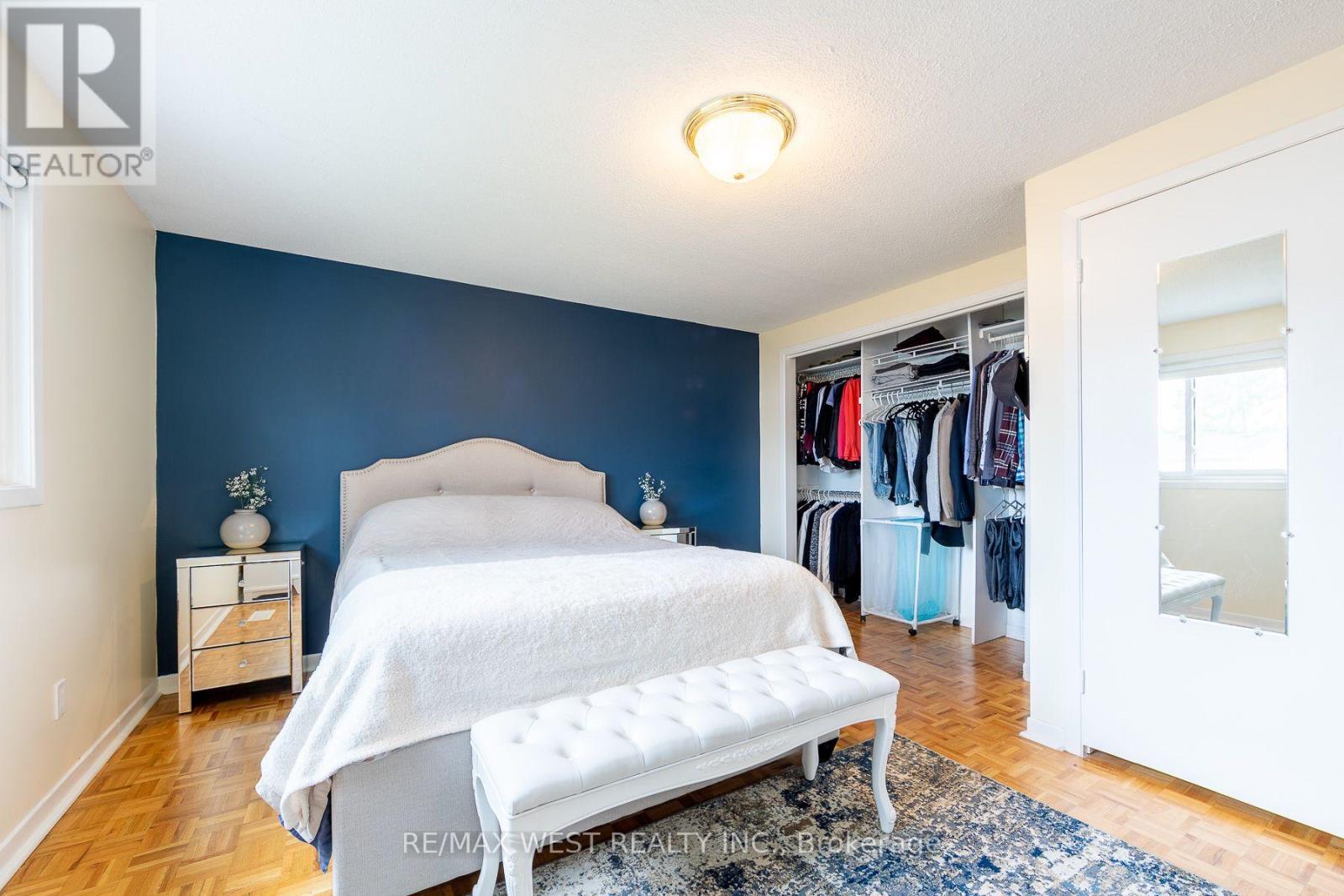 20 Sanderson Crescent, Richmond Hill, Ontario  L4C 5L4 - Photo 16 - N13705946