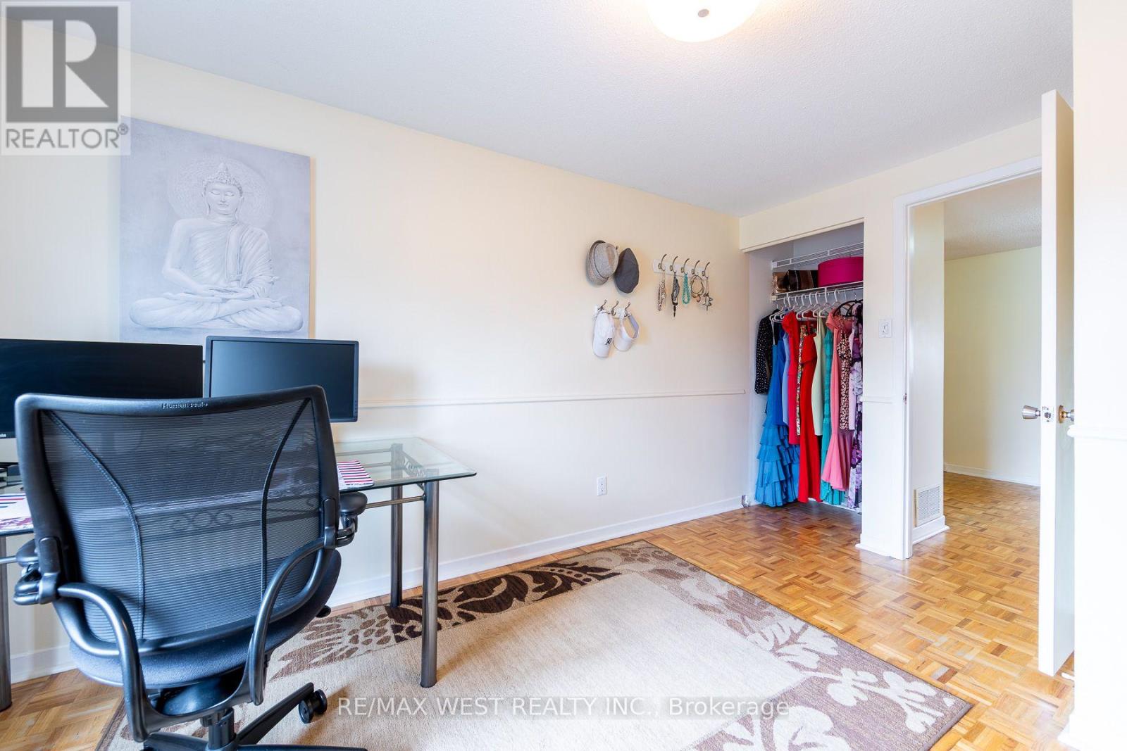 20 Sanderson Crescent, Richmond Hill, Ontario  L4C 5L4 - Photo 20 - N13705946