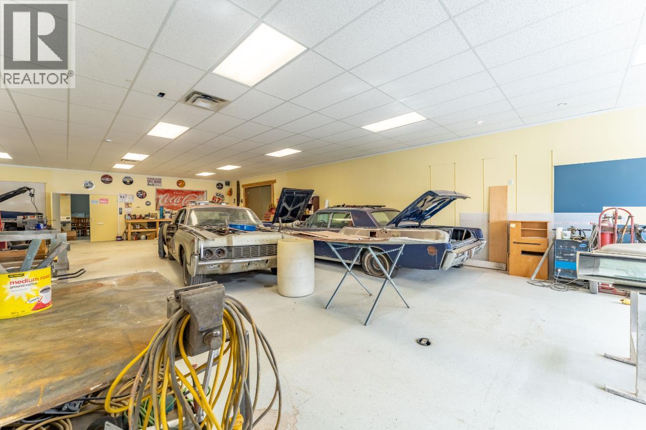 1510 Cook Street, Creston, British Columbia  V0B 1G0 - Photo 16 - 10398719