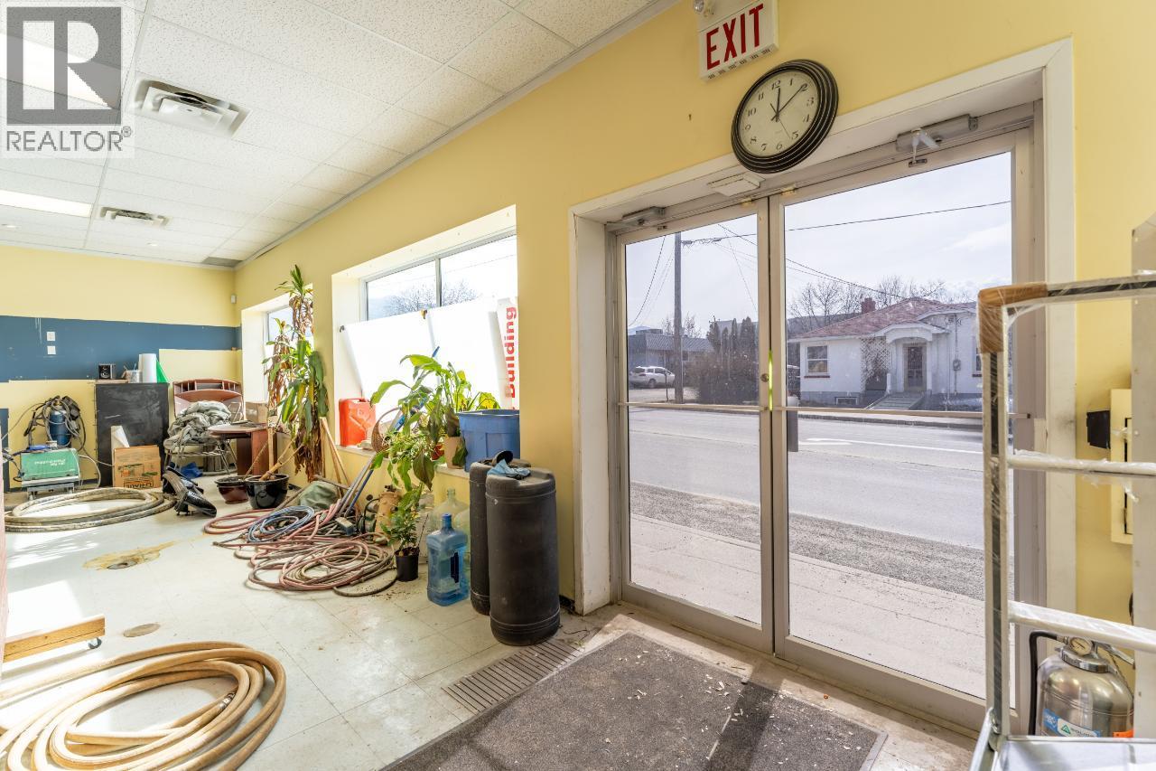 1510 Cook Street, Creston, British Columbia  V0B 1G0 - Photo 17 - 10398719