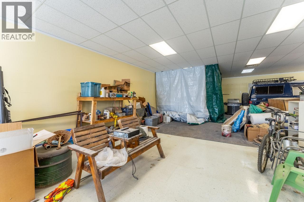 1510 Cook Street, Creston, British Columbia  V0B 1G0 - Photo 18 - 10398719