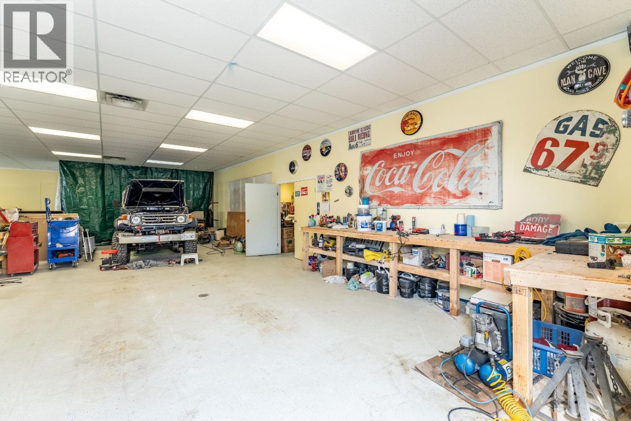 1510 Cook Street, Creston, British Columbia  V0B 1G0 - Photo 20 - 10398719