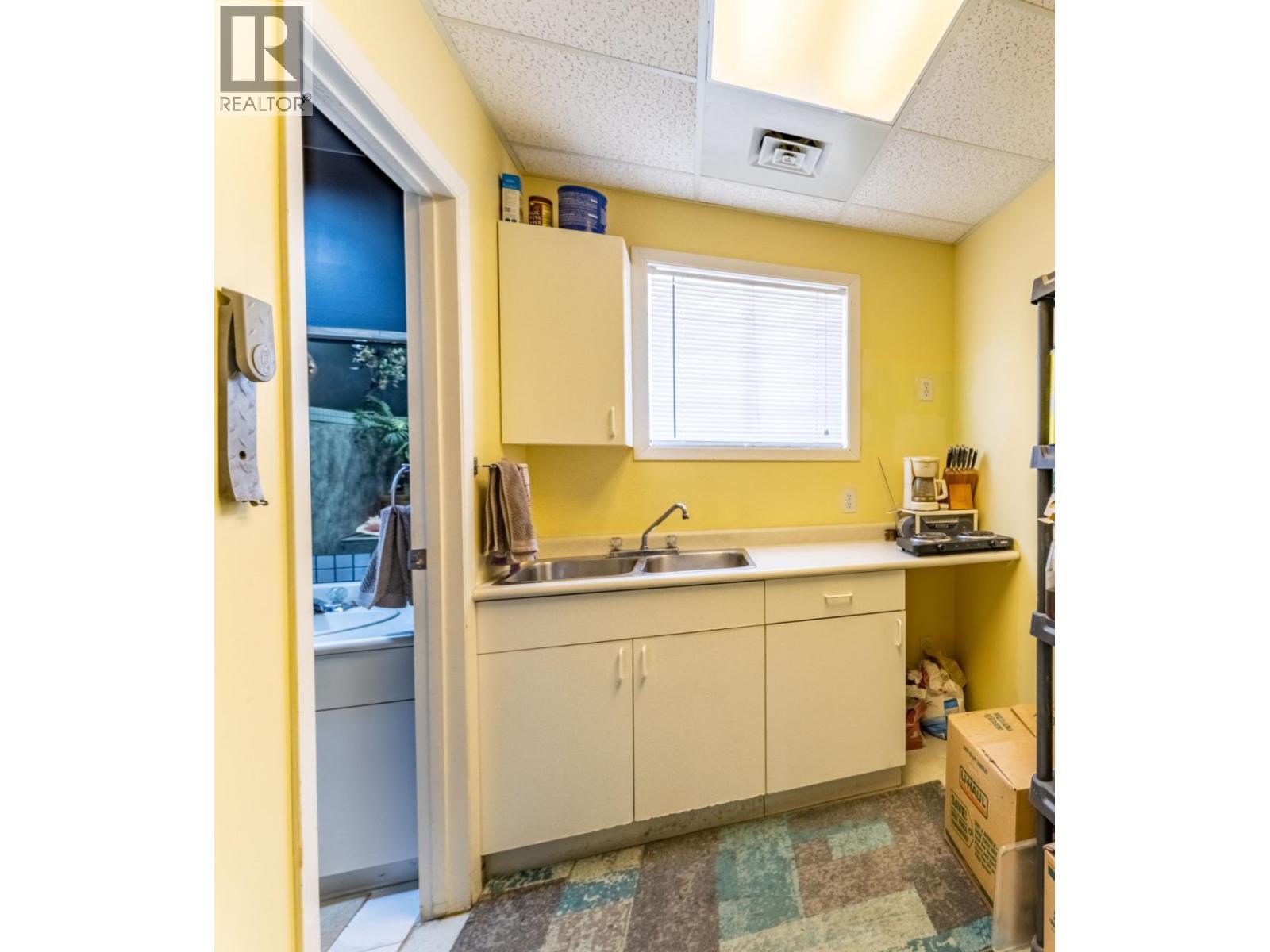 1510 Cook Street, Creston, British Columbia  V0B 1G0 - Photo 24 - 10398719