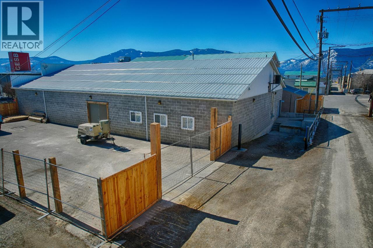 1510 Cook Street, Creston, British Columbia  V0B 1G0 - Photo 30 - 10398719
