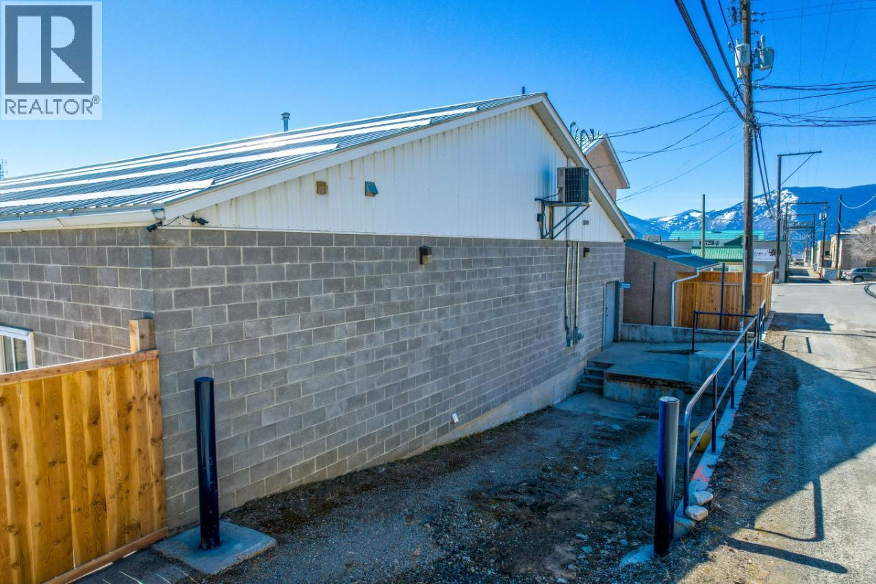 1510 Cook Street, Creston, British Columbia  V0B 1G0 - Photo 31 - 10398719