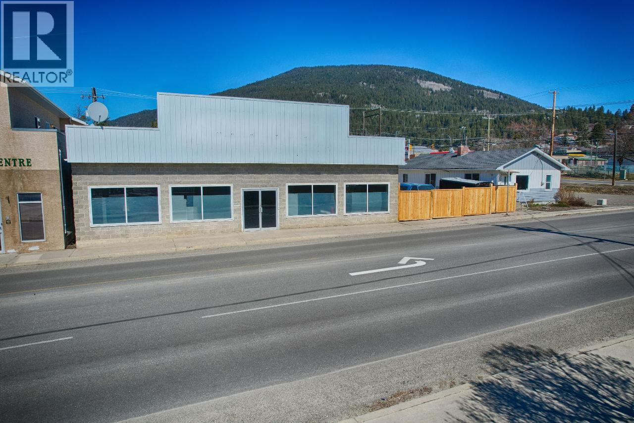 1510 Cook Street, Creston, British Columbia  V0B 1G0 - Photo 34 - 10398719