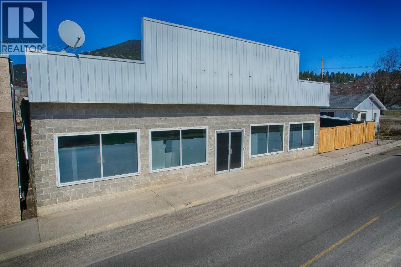 1510 Cook Street, Creston, British Columbia  V0B 1G0 - Photo 35 - 10398719