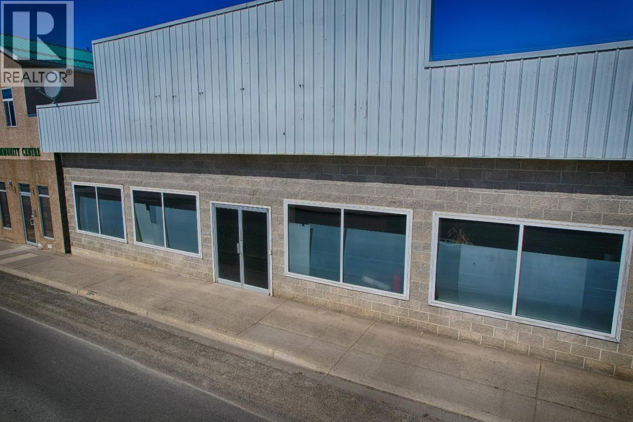 1510 Cook Street, Creston, British Columbia  V0B 1G0 - Photo 36 - 10398719