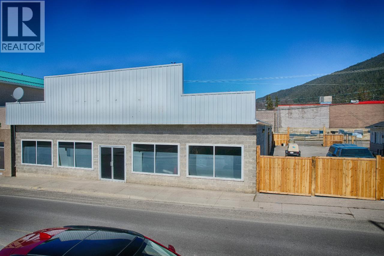 1510 Cook Street, Creston, British Columbia  V0B 1G0 - Photo 37 - 10398719