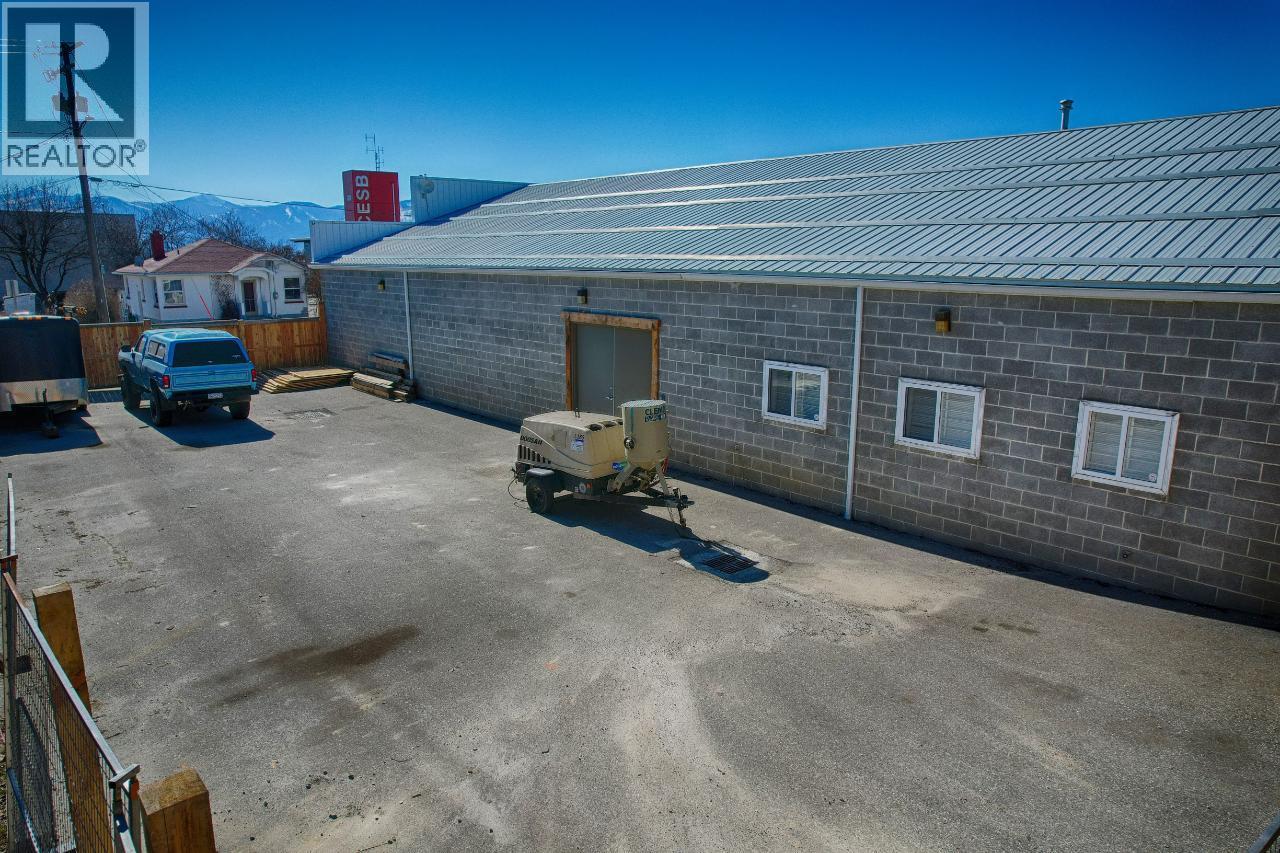 1510 Cook Street, Creston, British Columbia  V0B 1G0 - Photo 39 - 10398719