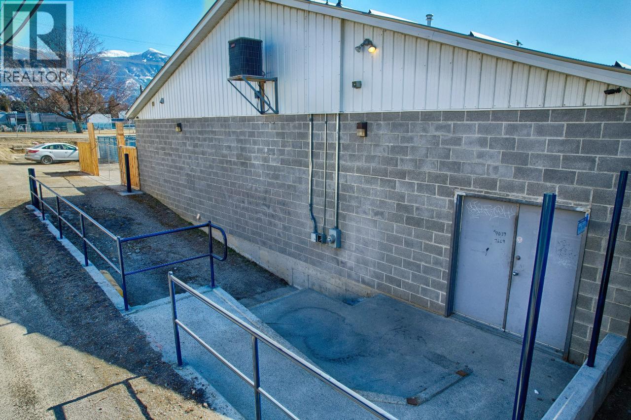 1510 Cook Street, Creston, British Columbia  V0B 1G0 - Photo 40 - 10398719