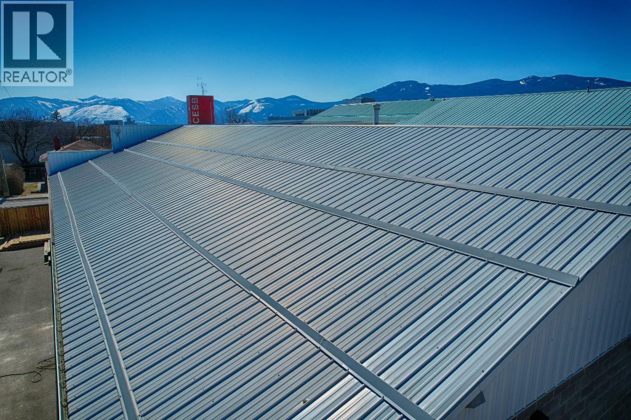 1510 Cook Street, Creston, British Columbia  V0B 1G0 - Photo 41 - 10398719