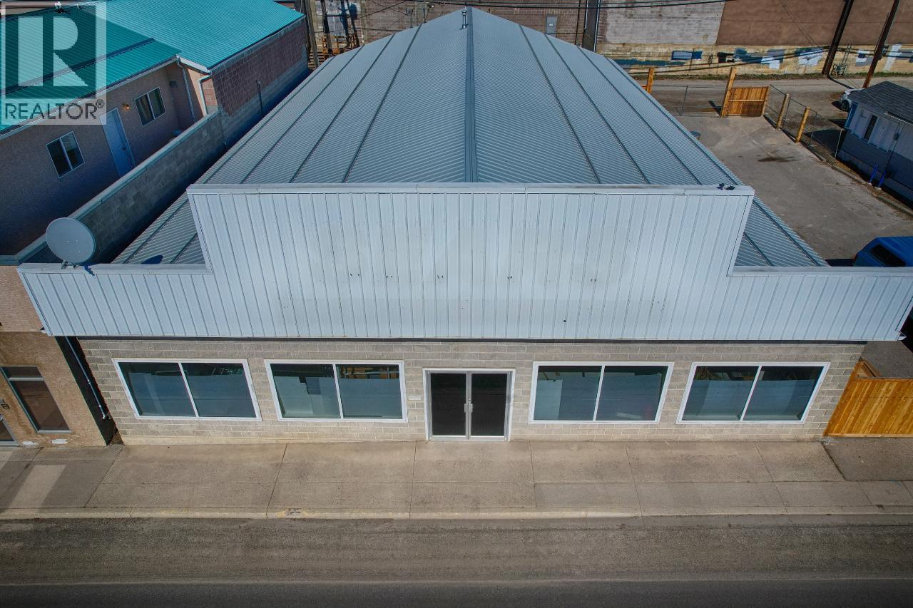1510 Cook Street, Creston, British Columbia  V0B 1G0 - Photo 42 - 10398719