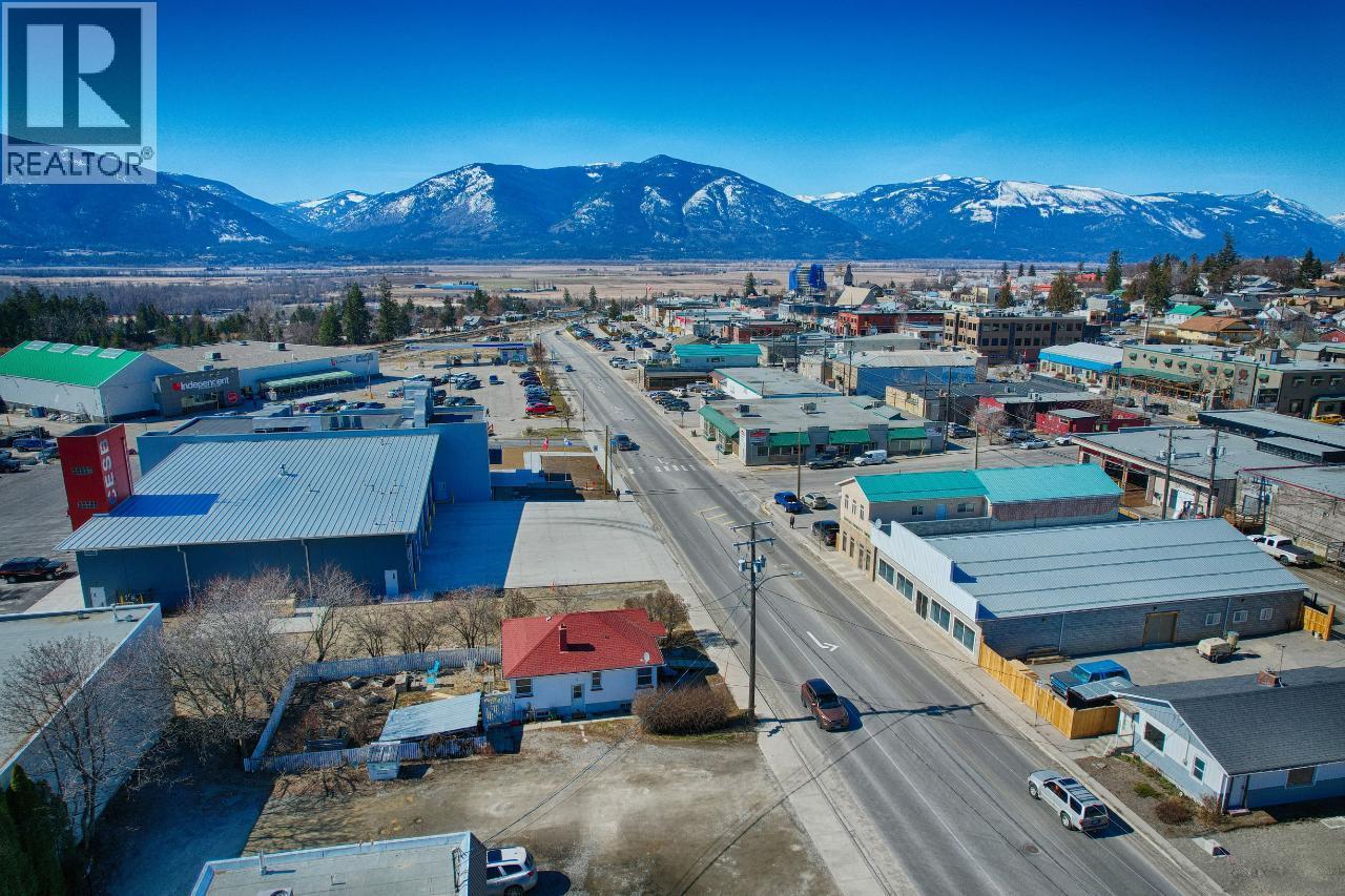 1510 Cook Street, Creston, British Columbia  V0B 1G0 - Photo 43 - 10398719