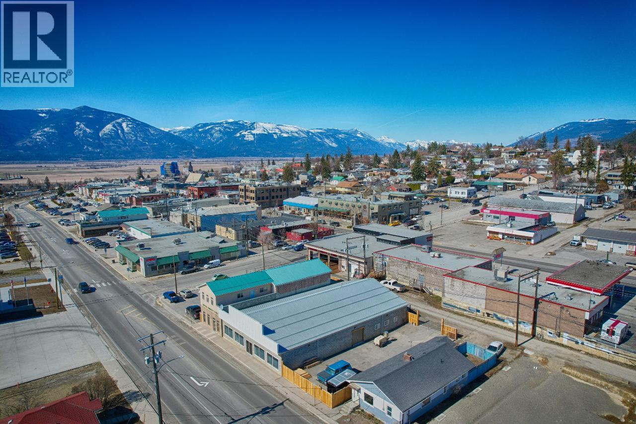 1510 Cook Street, Creston, British Columbia  V0B 1G0 - Photo 46 - 10398719