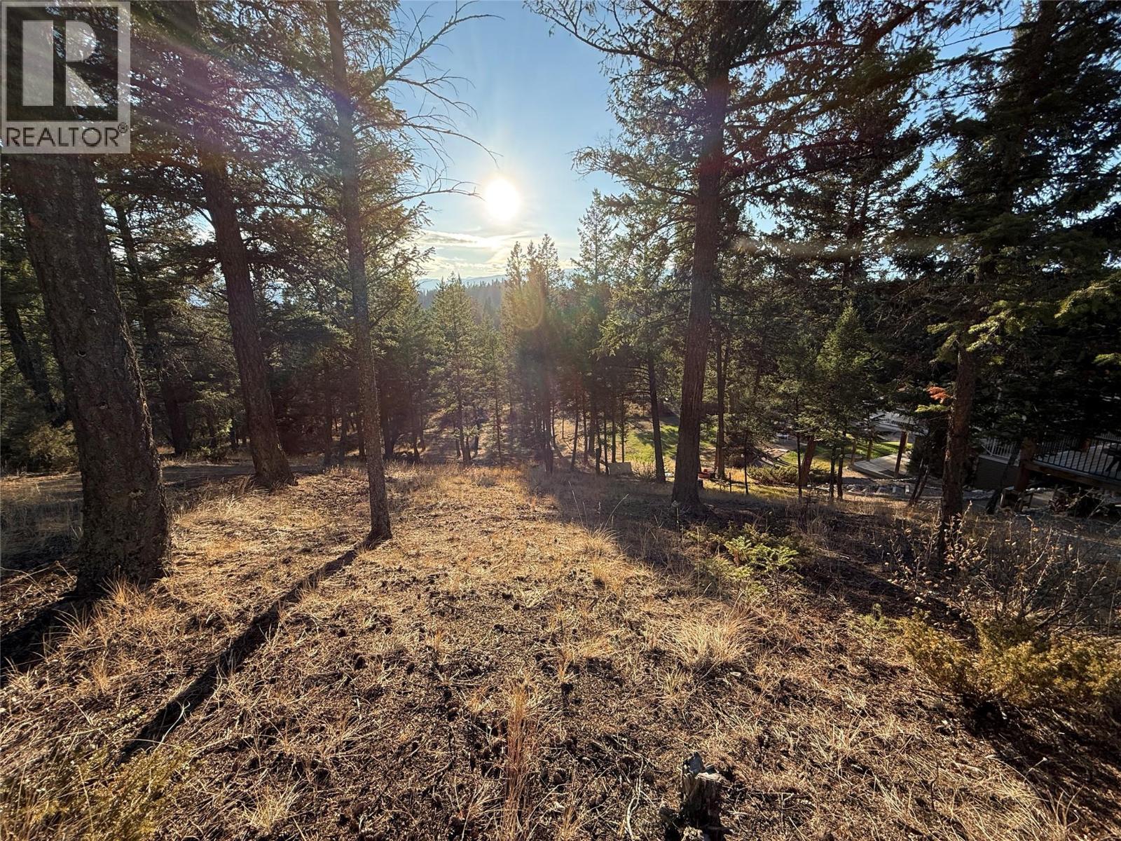 Lot 5 Crooked Tree Place, Fairmont Hot Springs, British Columbia  V0B 1L1 - Photo 12 - 10398717