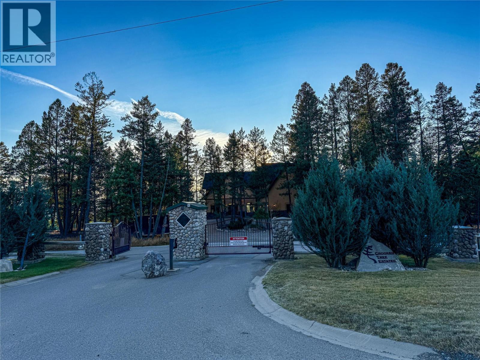 Lot 5 Crooked Tree Place, Fairmont Hot Springs, British Columbia  V0B 1L1 - Photo 14 - 10398717