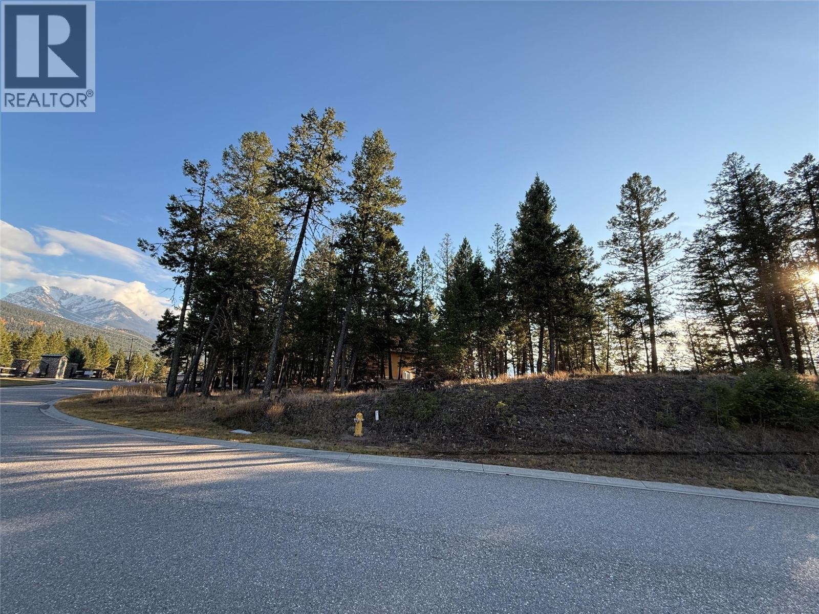 Lot 5 Crooked Tree Place, Fairmont Hot Springs, British Columbia  V0B 1L1 - Photo 15 - 10398717