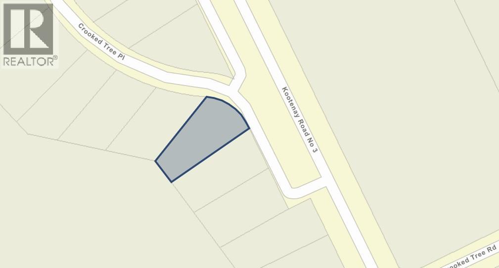 Lot 5 Crooked Tree Place, Fairmont Hot Springs, British Columbia  V0B 1L1 - Photo 17 - 10398717
