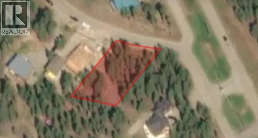 Lot 5 Crooked Tree Place, Fairmont Hot Springs, British Columbia  V0B 1L1 - Photo 4 - 10398717
