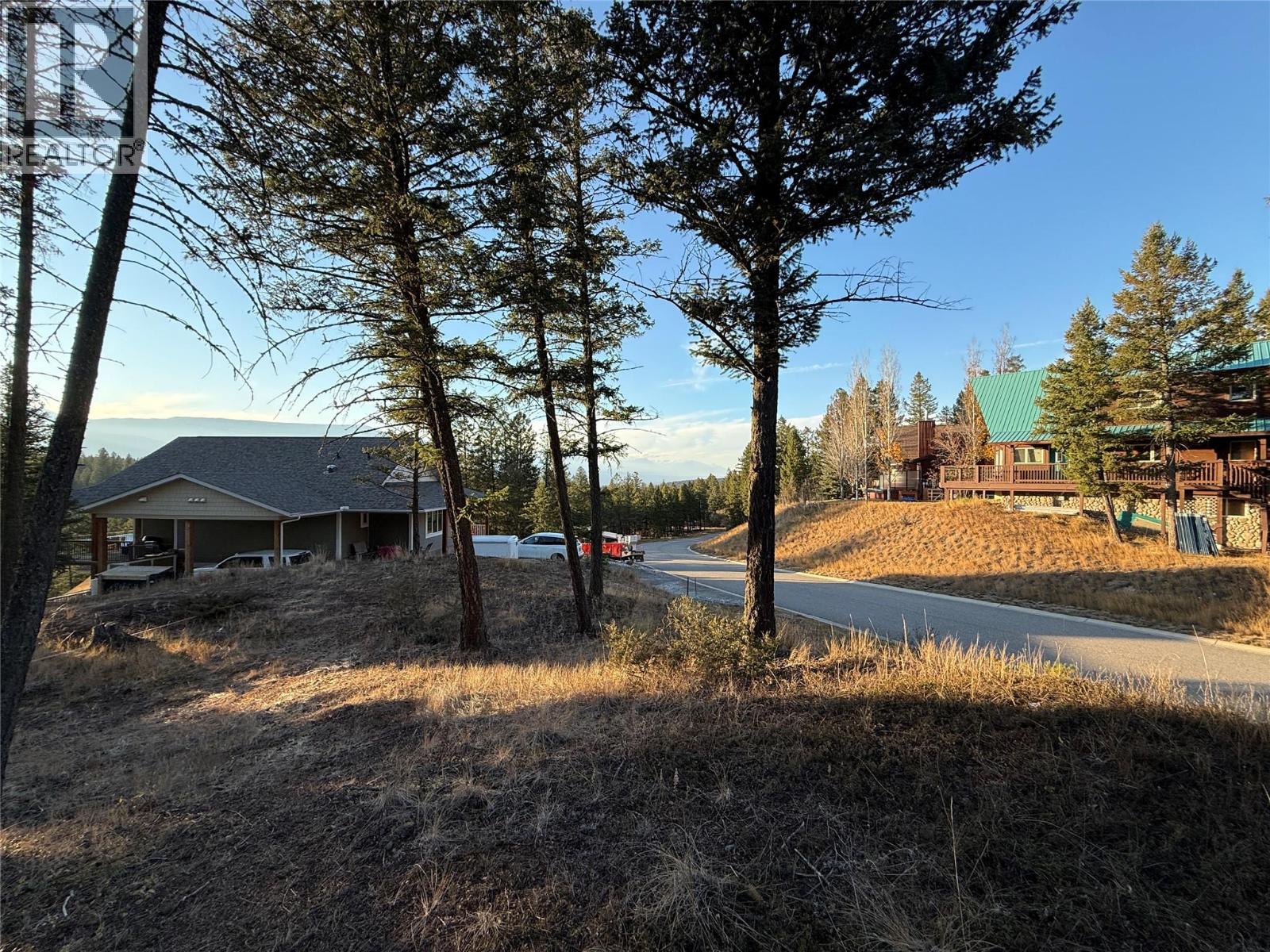 Lot 5 Crooked Tree Place, Fairmont Hot Springs, British Columbia  V0B 1L1 - Photo 5 - 10398717