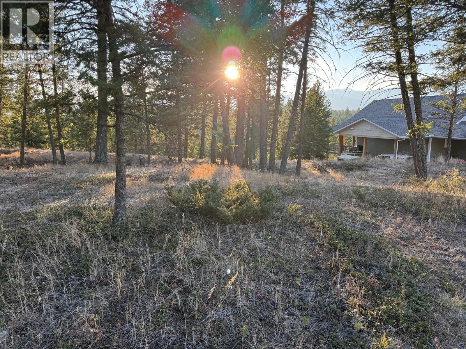 Lot 5 Crooked Tree Place, Fairmont Hot Springs, British Columbia  V0B 1L1 - Photo 6 - 10398717