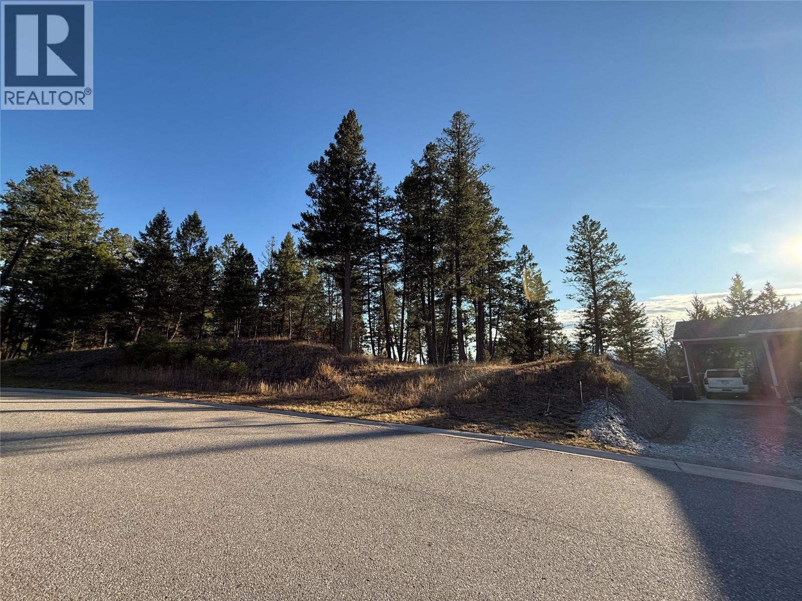 Lot 5 Crooked Tree Place, Fairmont Hot Springs, British Columbia  V0B 1L1 - Photo 7 - 10398717