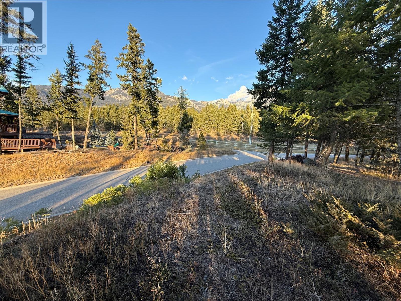 Lot 5 Crooked Tree Place, Fairmont Hot Springs, British Columbia  V0B 1L1 - Photo 8 - 10398717