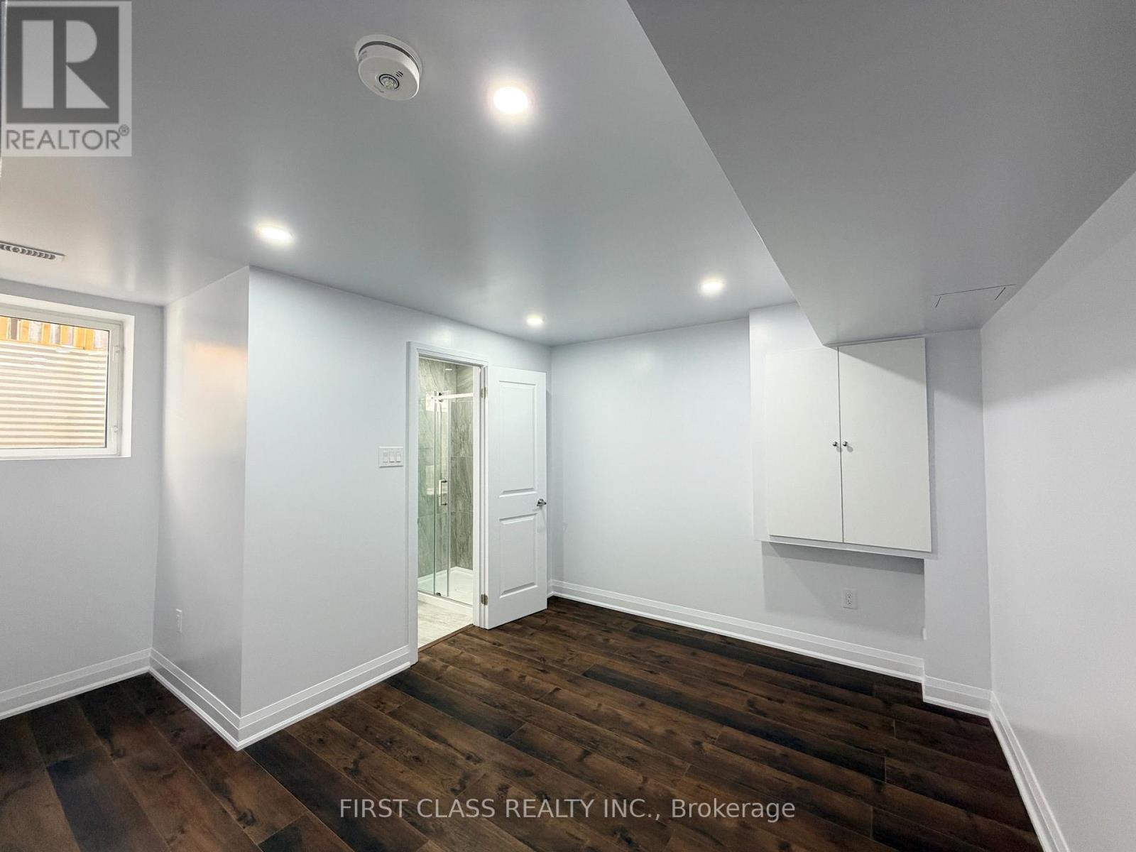 Bsmt - 720 Savoline Boulevard, Milton, Ontario  L9T 0X4 - Photo 5 - W13632678