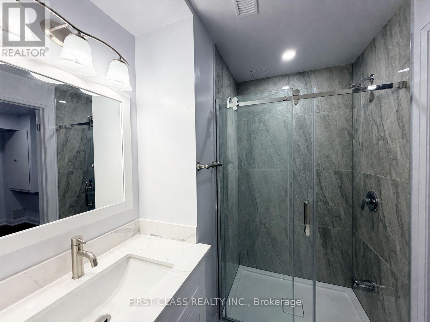 Bsmt - 720 Savoline Boulevard, Milton, Ontario  L9T 0X4 - Photo 7 - W13632678