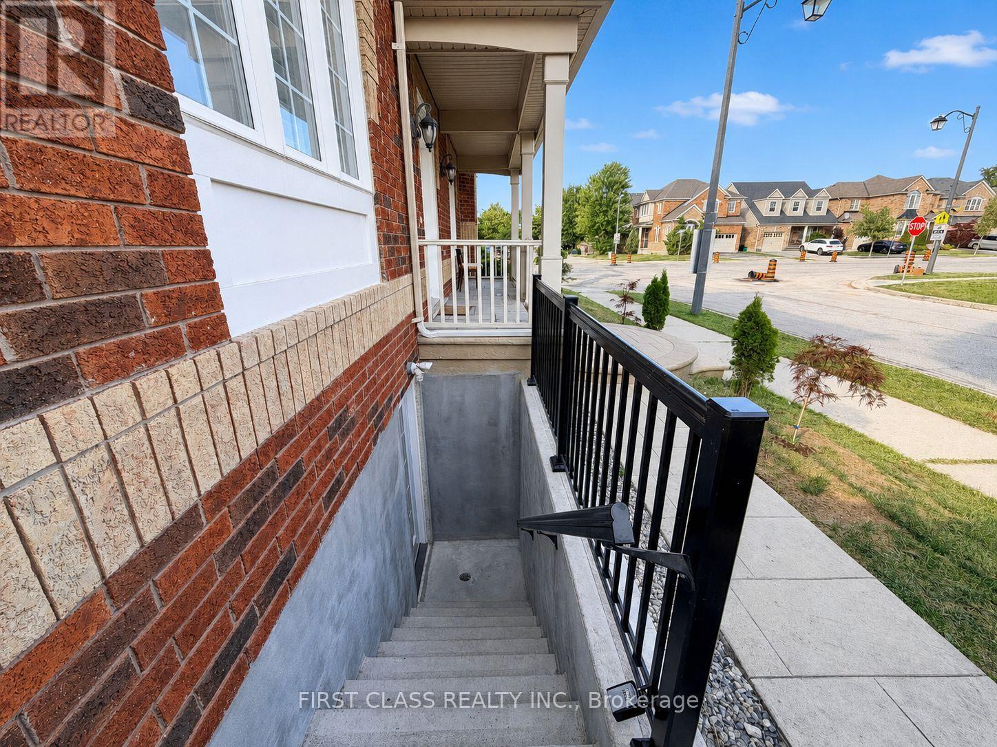 Bsmt - 720 Savoline Boulevard, Milton, Ontario  L9T 0X4 - Photo 3 - W13632678