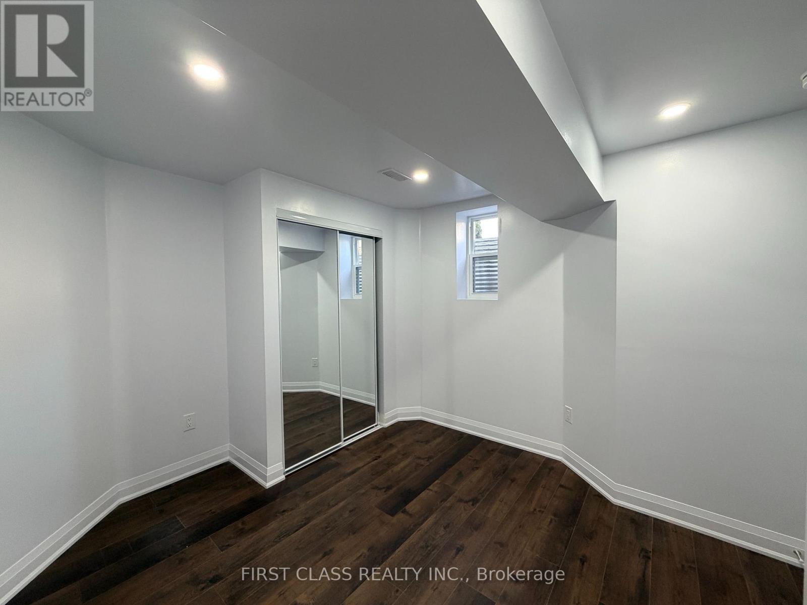 Bsmt - 720 Savoline Boulevard, Milton, Ontario  L9T 0X4 - Photo 8 - W13632678