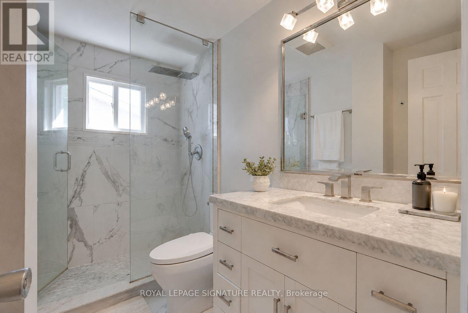 23 West Borough Street, Markham, Ontario  L3T 4V6 - Photo 12 - N13689932