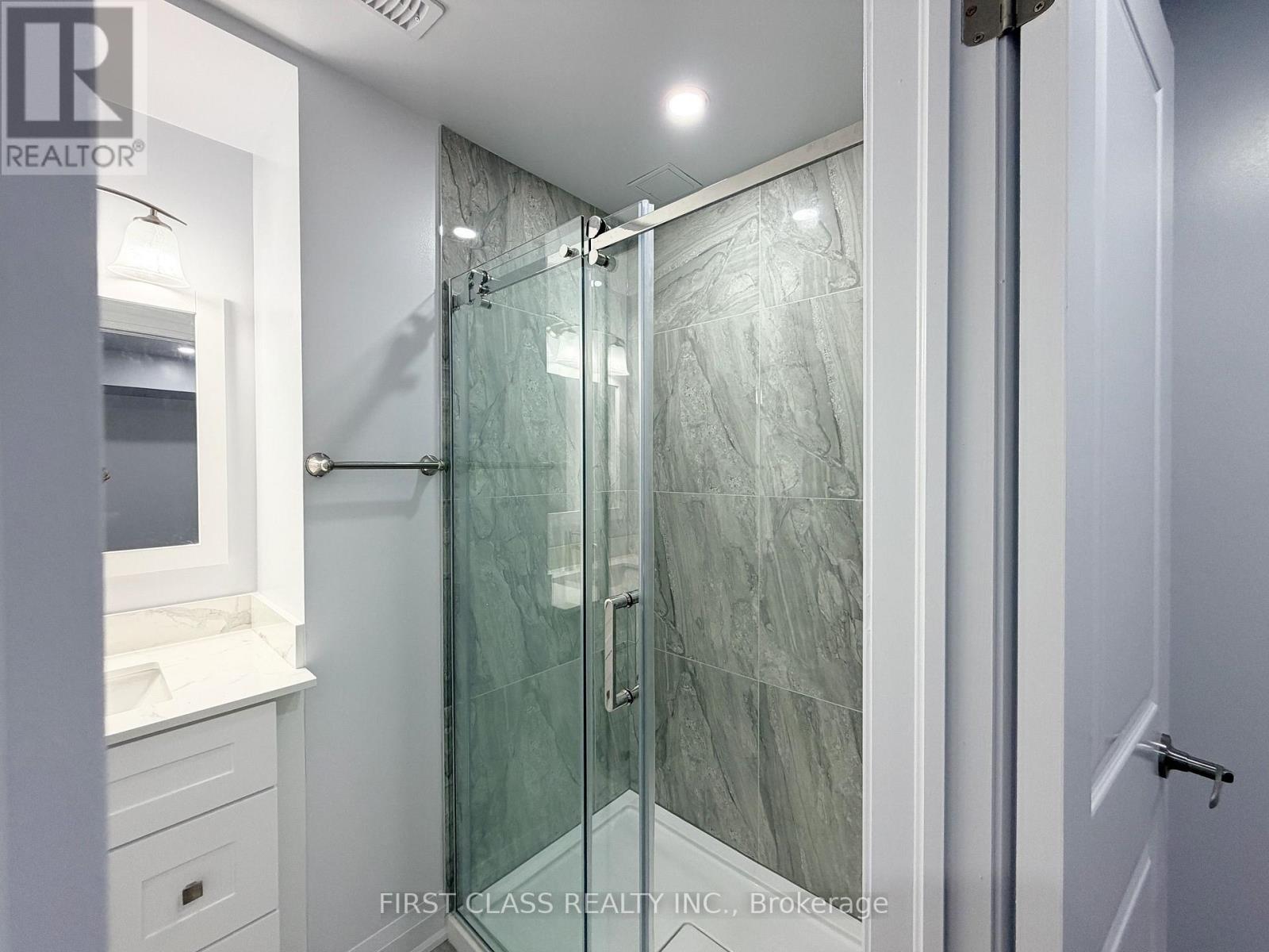 Bsmt - 720 Savoline Boulevard, Milton, Ontario  L9T 0X4 - Photo 6 - W13632678