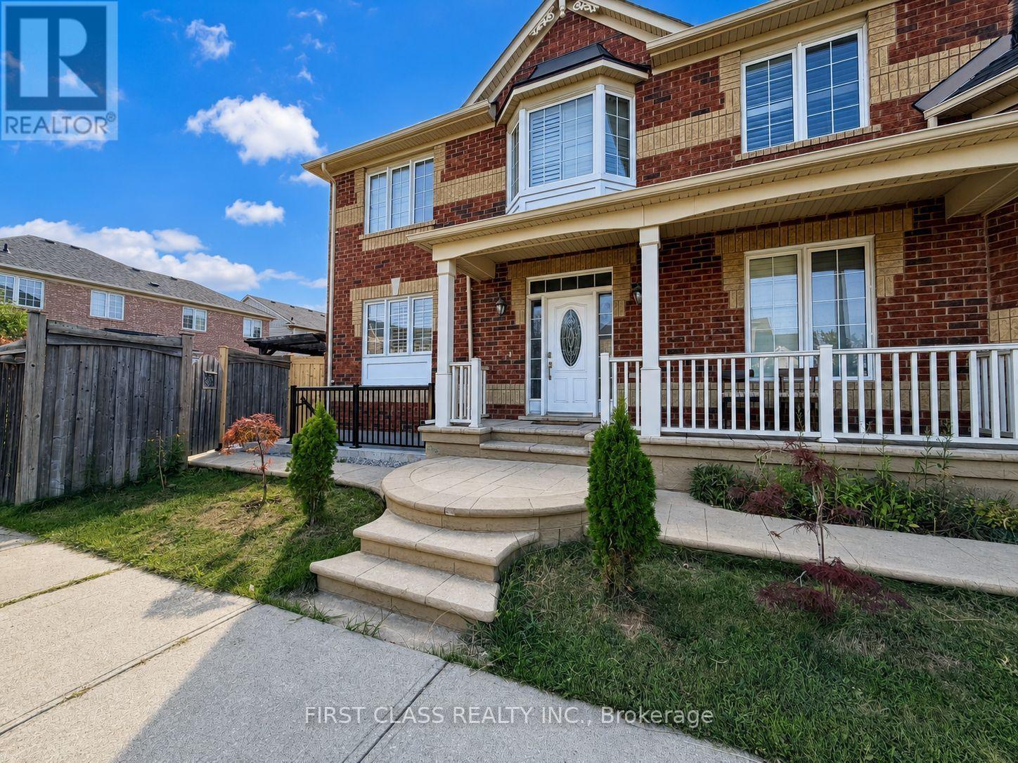 Bsmt - 720 Savoline Boulevard, Milton, Ontario  L9T 0X4 - Photo 2 - W13632678