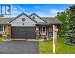 120 GRANDPARK CIRCLE, Ottawa, Ontario