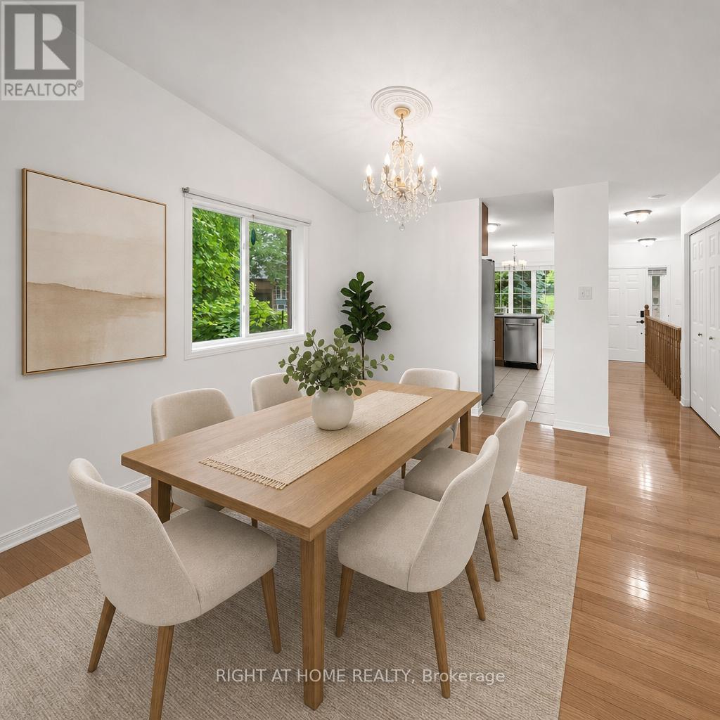 120 Grandpark Circle, Ottawa, Ontario  K1G 6R5 - Photo 14 - X13653574