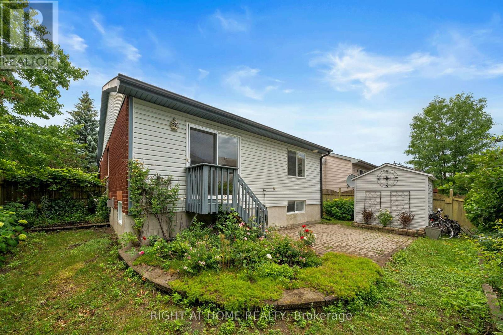 120 Grandpark Circle, Ottawa, Ontario  K1G 6R5 - Photo 29 - X13653574