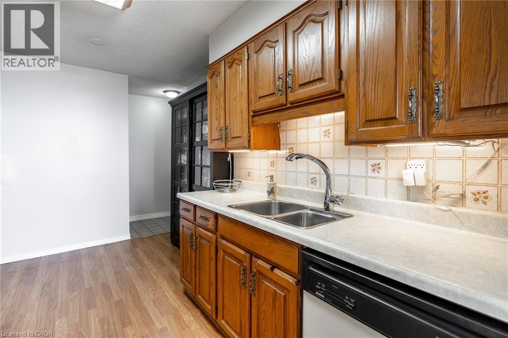 700 Dynes Road Unit# 811, Burlington, Ontario  L7N 3M2 - Photo 14 - 40857759