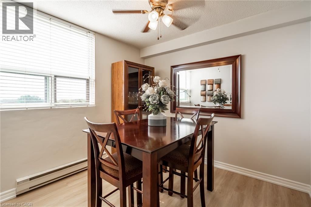 700 Dynes Road Unit# 811, Burlington, Ontario  L7N 3M2 - Photo 17 - 40857759