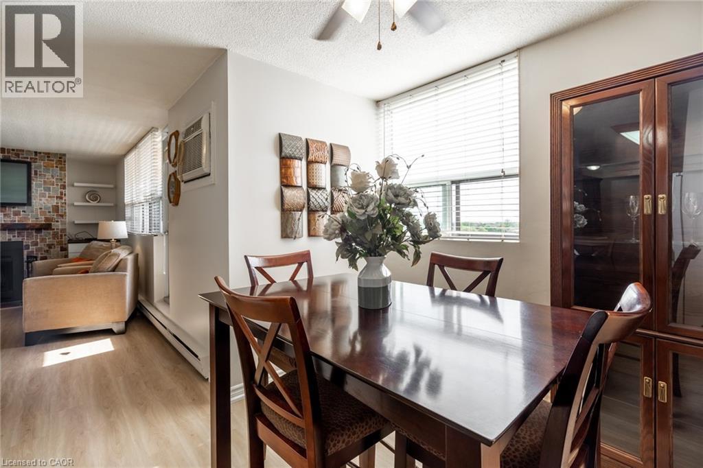 700 Dynes Road Unit# 811, Burlington, Ontario  L7N 3M2 - Photo 18 - 40857759