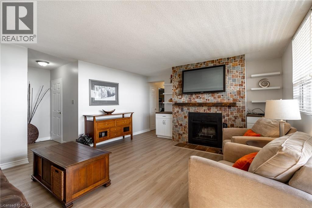 700 Dynes Road Unit# 811, Burlington, Ontario  L7N 3M2 - Photo 20 - 40857759