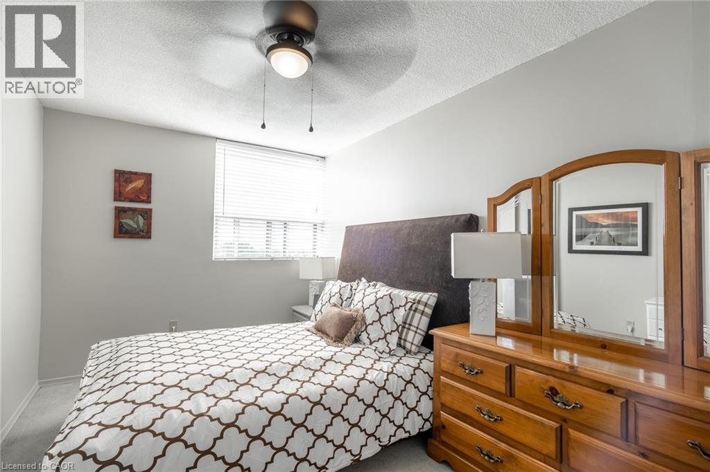 700 Dynes Road Unit# 811, Burlington, Ontario  L7N 3M2 - Photo 28 - 40857759